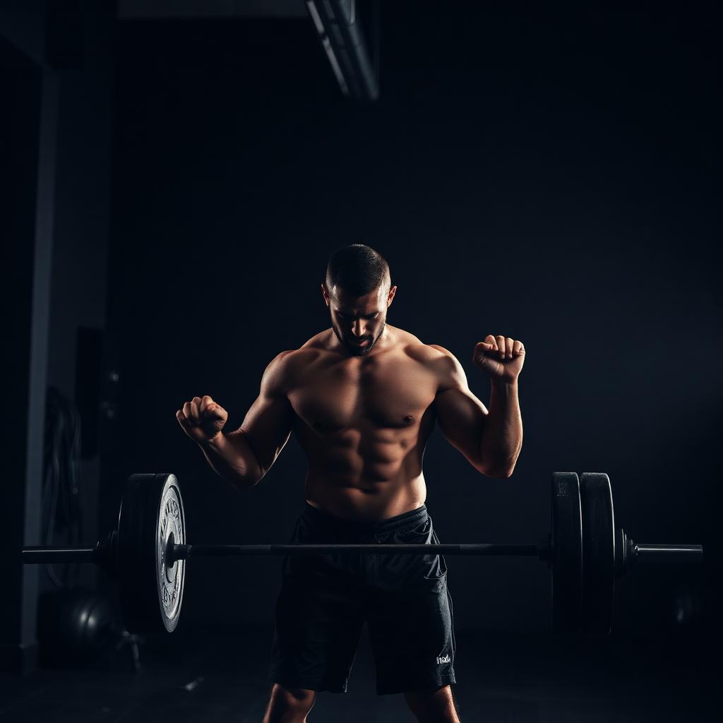 CrossFit